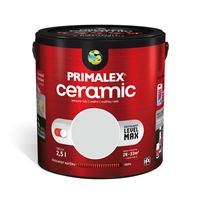 Primalex Ceramic - Mesačný kameň 2,5l