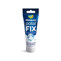 Primalex Polar FIX 100 ml na rýchle opravy