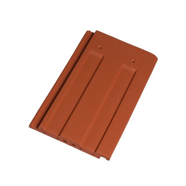 Škridla Tondach Steinbrück základná, prírodná