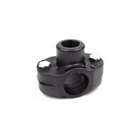Navrtávacia objímka Hunter 32-3/4" 180ks-box