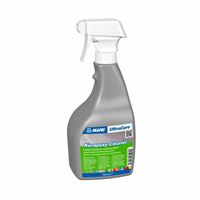Čistič epoxidových špár Mapei Kerapoxy Cleaner 0,75 kg