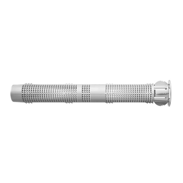 Fischer sitko pre chemickú maltu FIS H 20 x 130 K plastové