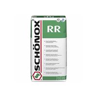 Schönox RR opravná malta