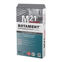 Botament M 21-flexibilny lepiaci tmel (C2 TE), 25 kg