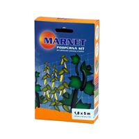 Sieť oporná pre popínavé rastliny 1.8 × 5 m, oko 18 × 18 cm