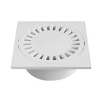 Laminátová podlaha Natura Line Trend Oak 501, 8 mm