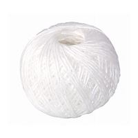 Špagát Polypropylén 200 g