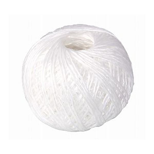 Špagát Polypropylén 200 g