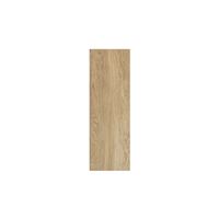 Dlažba 20x60 WOOD BASIC naturale, bal. 1,2 m2