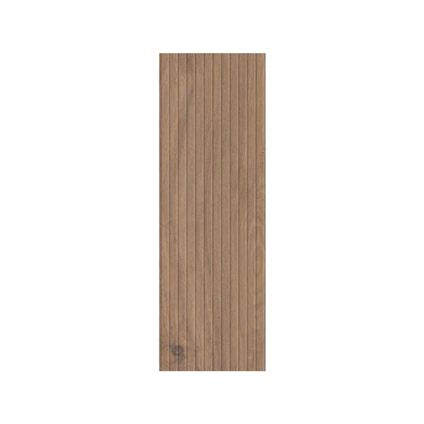 Obklad Paradyz 25 × 75 cm KALAHARI WOOD štruktúra, bal. 1,3 m²