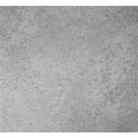 Dlažba NewWay 40 × 40 VENETO Antracite GRM, bal. 1,6 m²