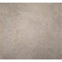 Dlažba NewWay 40 × 40 cm VENETO gris, bal. 1,44 m²