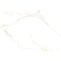 Dlažba 60x120 CARRARA GOLD lesk, bal. 1,44 m2
