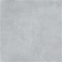 Dlažba NewWay 60 × 120 cm OASIS Grey mat, rekt, bal. 1,44 m²