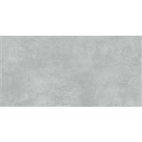 Dlažba NewWay 60 × 120 cm OASIS Grey mat, rekt, bal. 1,44 m²