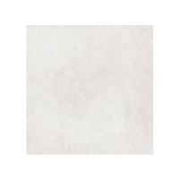 Dlažba 60x60 BOSTON/TORONTO white, bal. 1,44 m2
