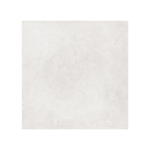 Dlažba 60x60 BOSTON/TORONTO white, bal. 1,44 m2