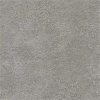 Dlažba PARADYZ 59,5 × 59,5 × 20 cm AUTHORITY Grey, bal. 1,06 m²