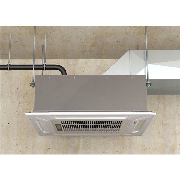 Kotva pre pórobetón Fischer FPX-M10-I galvanicky zinkovaná