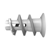 Hmoždinka pre sadrokartón Fischer GK