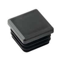 Kôra mulčovacia Florcom 70L smrek, paleta 39 ks