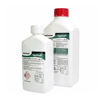 TopStone TopVital revitalizačný náter 1 kg