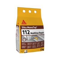 Sika MiniPack reprofilačná malta MonoTop 112, 5 kg