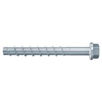 Skrutka do betónu fischer UltraCut FBS II 8x90 40/25 US TX