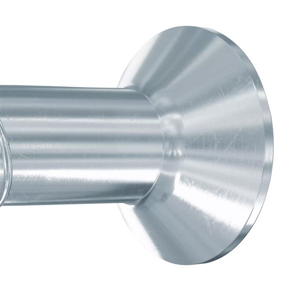 Skrutka do betónu fischer UltraCut FBS II 10x80 25/15/- SK