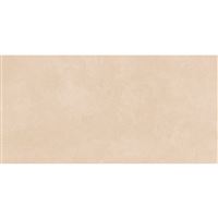 Dlažba Cersanit 59,8 × 119,8 cm ARES warm beige, balenie 1,43 m²