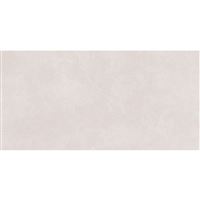 Dlažba Cersanit 59,8 × 119,8 cm ARES white, balenie 1,43 m²