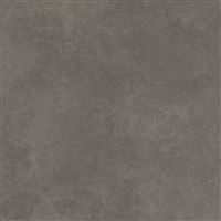 Dlažba Cersanit 59,8 × 59,8 cm ARES grey, balenie 1,07 m²