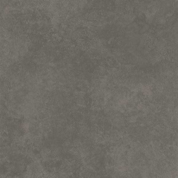 Dlažba Cersanit 59,8 × 59,8 cm ARES grey, balenie 1,07 m²