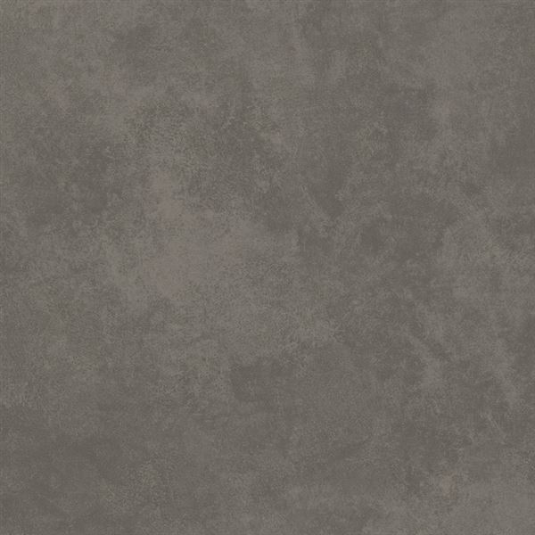 Dlažba Cersanit 59,8 × 59,8 cm ARES grey, balenie 1,07 m²