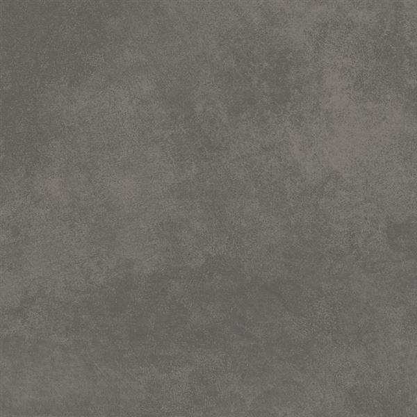Dlažba Cersanit 59,8 × 59,8 cm ARES grey, balenie 1,07 m²