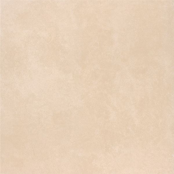 Dlažba Cersanit 59,8 × 59,8 cm ARES warm beige, balenie 1,07 m²