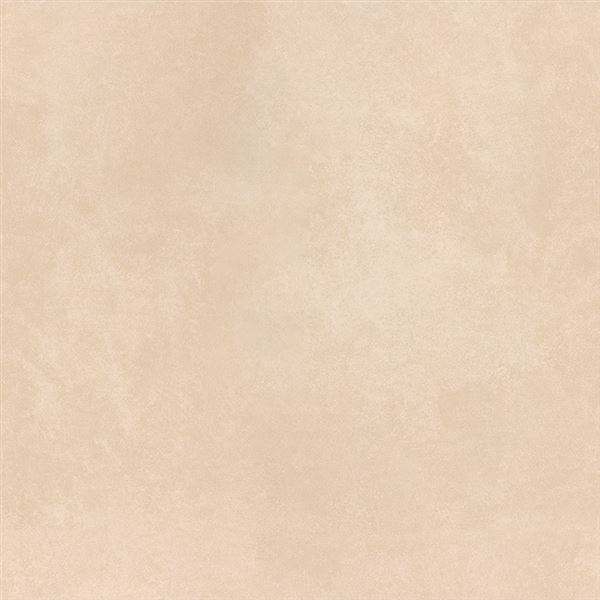 Dlažba Cersanit 59,8 × 59,8 cm ARES warm beige, balenie 1,07 m²