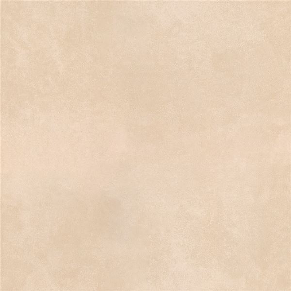 Dlažba Cersanit 59,8 × 59,8 cm ARES warm beige, balenie 1,07 m²