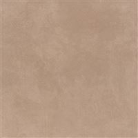 Dlažba Cersanit 59,8 × 59,8 cm ARES brown, balenie 1,07 m2²