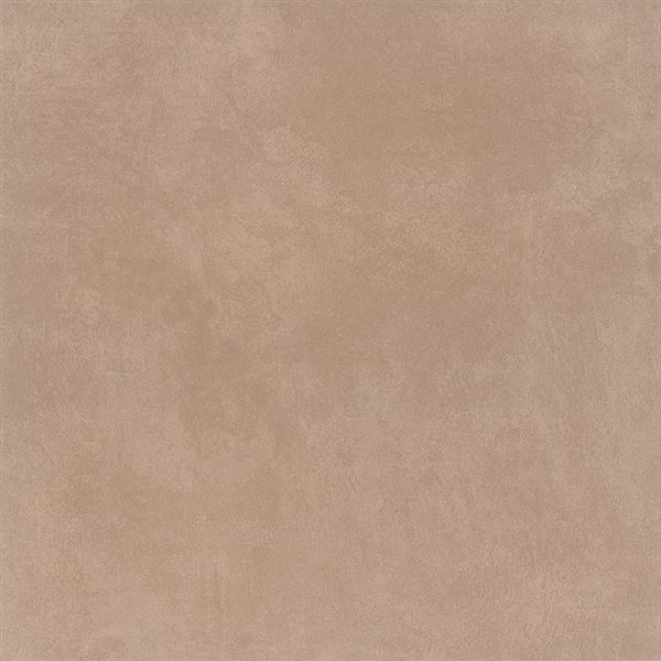Dlažba Cersanit 59,8 × 59,8 cm ARES brown, balenie 1,07 m2²