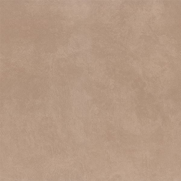 Dlažba Cersanit 59,8 × 59,8 cm ARES brown, balenie 1,07 m2²