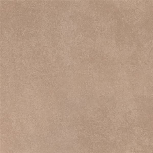 Dlažba Cersanit 59,8 × 59,8 cm ARES brown, balenie 1,07 m2²