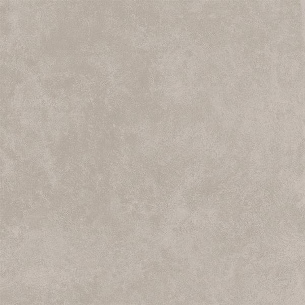 Dlažba Cersanit 59,8 × 59,8 cm ARES light grey, balenie 1,07 m²
