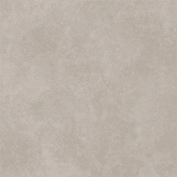 Dlažba Cersanit 59,8 × 59,8 cm ARES light grey, balenie 1,07 m²