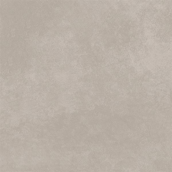 Dlažba Cersanit 59,8 × 59,8 cm ARES light grey, balenie 1,07 m²