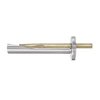 Fischer stropný klinec FDZ 6/5
