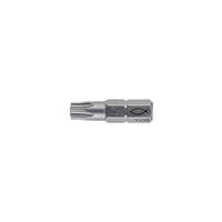 Fischer FTB TX 30 TiN bit 10W *