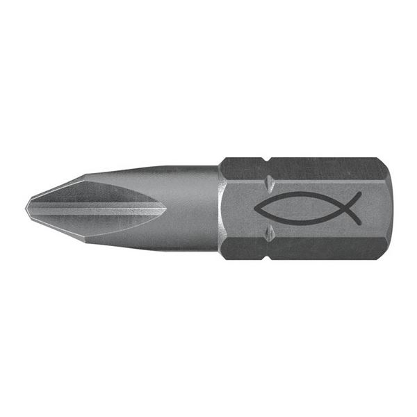 Fischer FTB TX 40 TIN BIT 10W