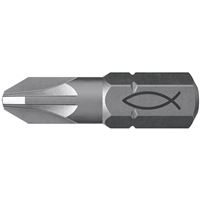 Fischer FPB PZ 3 profi bit W10