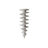 Fischer FID II Plus